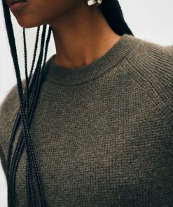 Wanderearth.shopc9cf447ed9 2