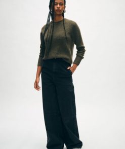 Wanderearth.shopc9cf447ed9 3