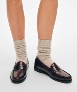 Wanderearth.shopcad1c5b19c 1