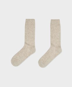 Wanderearth.shopcad1c5b19c 2