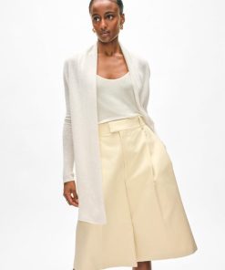 Wanderearth.shopcbe75ebca6 1