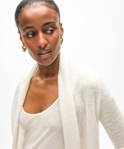 Wanderearth.shopcbe75ebca6 2