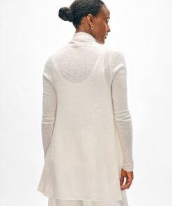 Wanderearth.shopcbe75ebca6 3