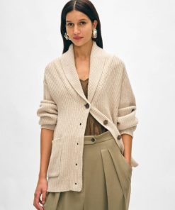 Wanderearth.shopce77112fa1 1