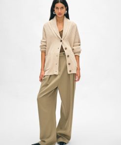 Wanderearth.shopce77112fa1 3