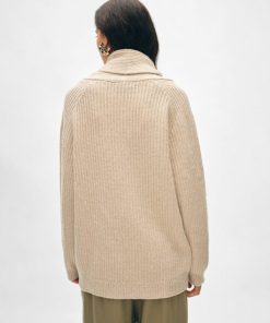 Wanderearth.shopce77112fa1 4