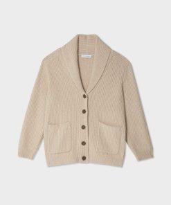 Wanderearth.shopce77112fa1 5