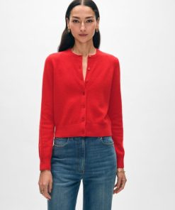 Wanderearth.shopce97cf9180 1