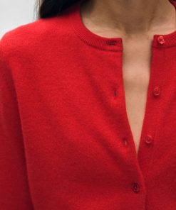 Wanderearth.shopce97cf9180 2