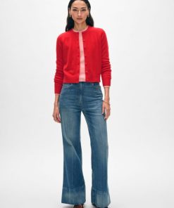 Wanderearth.shopce97cf9180 3