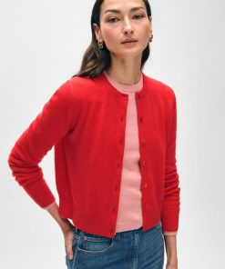 Wanderearth.shopce97cf9180 4