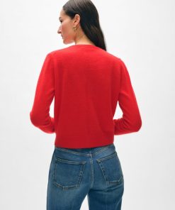 Wanderearth.shopce97cf9180 5