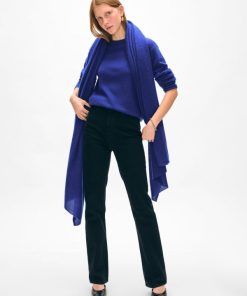 Wanderearth.shopcf75548374 1