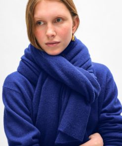 Wanderearth.shopcf75548374 2