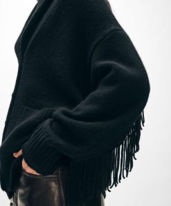 Wanderearth.shopd2b8aec237 2