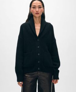 Wanderearth.shopd2b8aec237 3