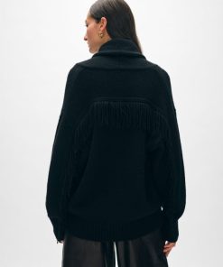 Wanderearth.shopd2b8aec237 4