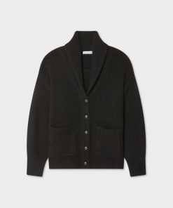 Wanderearth.shopd2b8aec237 5