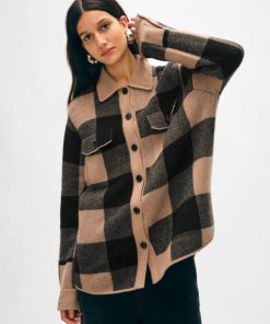 Wanderearth.shopd4b99abb8c 1