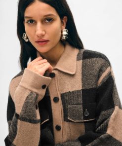 Wanderearth.shopd4b99abb8c 2