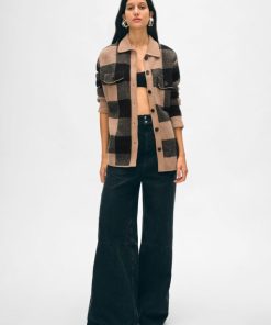 Wanderearth.shopd4b99abb8c 3