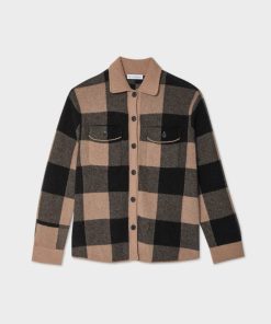 Wanderearth.shopd4b99abb8c 5