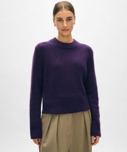 Wanderearth.shopd50fa5e8b3 1