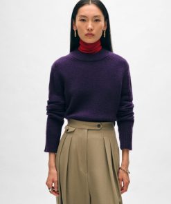 Wanderearth.shopd50fa5e8b3 3