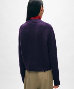 Wanderearth.shopd50fa5e8b3 4