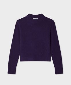 Wanderearth.shopd50fa5e8b3 5