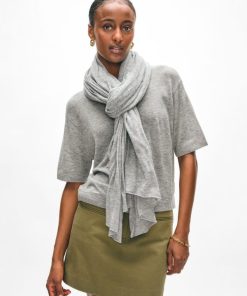 Wanderearth.shopd5379b4a7c 2