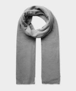 Wanderearth.shopd5379b4a7c 3