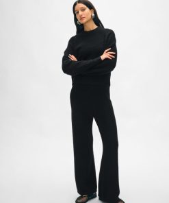 Wanderearth.shopd5cf328e79 1