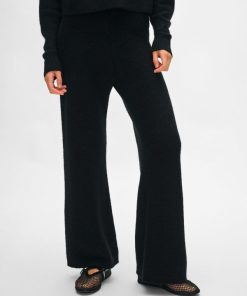 Wanderearth.shopd5cf328e79 2