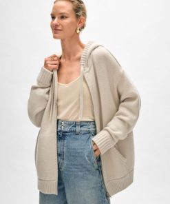 Wanderearth.shopd67e713448 1