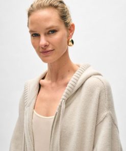 Wanderearth.shopd67e713448 2