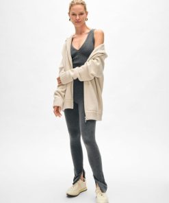 Wanderearth.shopd67e713448 3