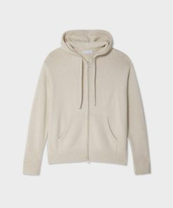 Wanderearth.shopd67e713448 5