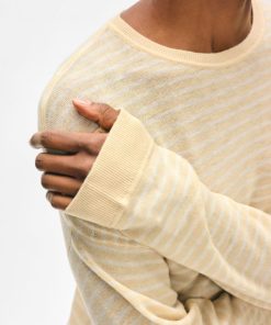 Wanderearth.shopd791e47cee 2