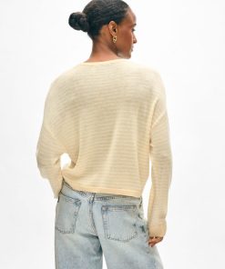 Wanderearth.shopd791e47cee 3