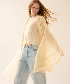 Wanderearth.shopd791e47cee 4