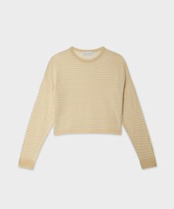 Wanderearth.shopd791e47cee 5