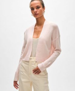 Wanderearth.shopd9ce216ccf 1