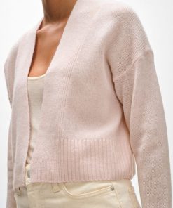 Wanderearth.shopd9ce216ccf 2