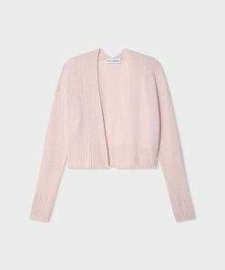 Wanderearth.shopd9ce216ccf 5