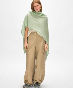 Wanderearth.shopda3b97dd6e 1