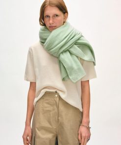 Wanderearth.shopda3b97dd6e 2