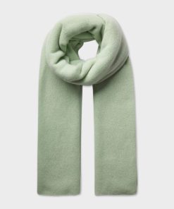 Wanderearth.shopda3b97dd6e 3