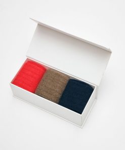 Wanderearth.shopda8e5226c4 1