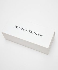 Wanderearth.shopda8e5226c4 2